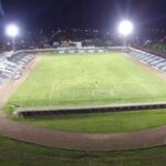 Cerro Largo x Danubio: onde assistir ao vivo hoje (06/03)