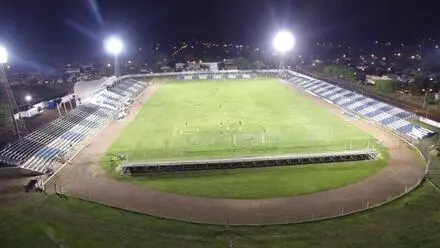 Cerro Largo x Danubio: onde assistir ao vivo hoje (06/03)