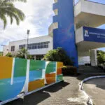 Uece celebra 50 anos e convida comunidade universitária para sessão comemorativa na Alece