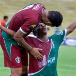 Fluminense-PI x Piauí: onde assistir ao vivo hoje (22/03)