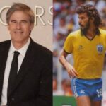 Após ganhar Oscar com “Ainda Estou Aqui”, Walter Salles dirige série sobre jogador Sócrates