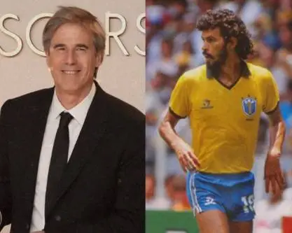 Após ganhar Oscar com “Ainda Estou Aqui”, Walter Salles dirige série sobre jogador Sócrates