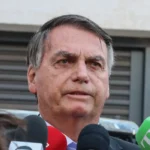 Bolsonaro pede anulação da delação de Cid e afastamento de Moraes