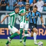 Juventude x Grêmio: onde assistir ao vivo hoje (01/03)