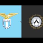 Lazio x Udinese: onde assistir ao vivo hoje (10/03)