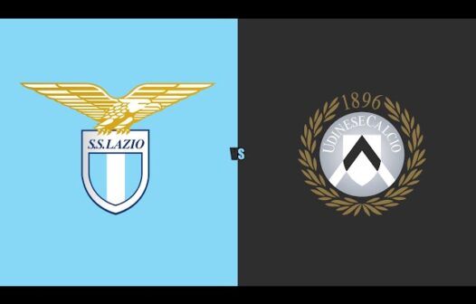 Lazio x Udinese: onde assistir ao vivo hoje (10/03)