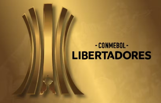 Libertadores 2025 tabela: datas, horários e onde assistir aos jogos