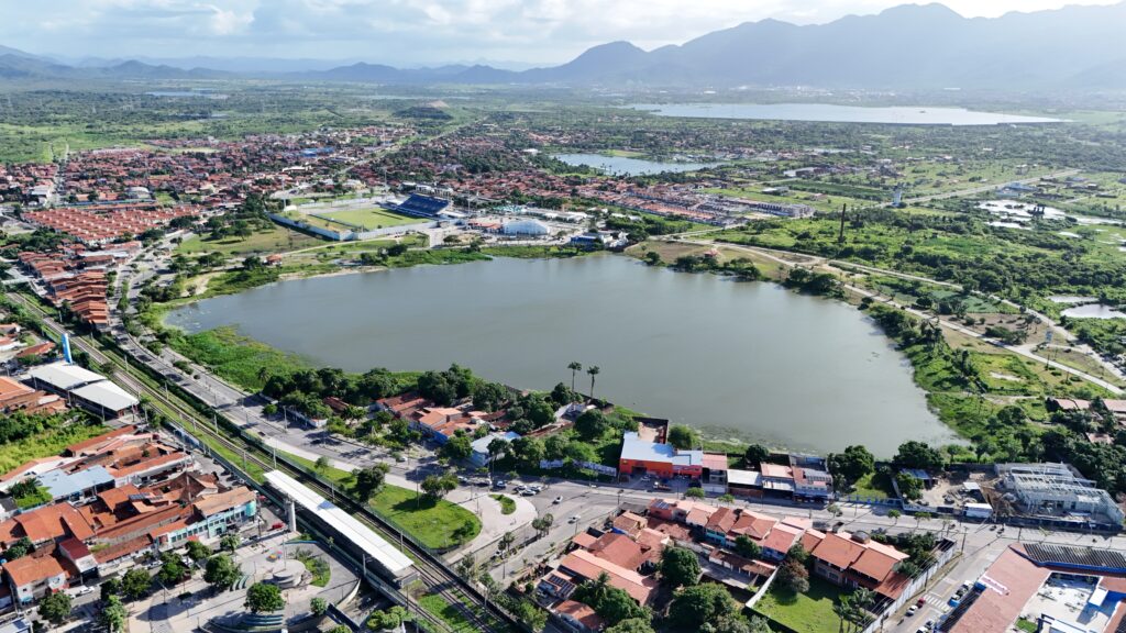 Maracanaú terá universidade municipal com aulas a partir do segundo semestre de 2025