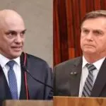 Moraes libera julgamento de denúncia por golpe contra Bolsonaro e aliados