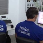 Mobilização nacional busca identificar e localizar desaparecidos em casas de saúde