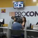 Procon dá dicas de como economizar nas compras na semana do consumidor