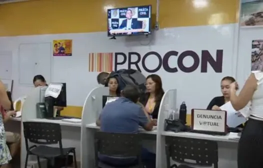 Procon dá dicas de como economizar nas compras na semana do consumidor