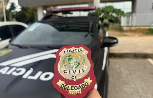 Concurso da Polícia Civil do Ceará: confira o cronograma completo e outras informações