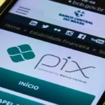 Banco Central muda regras do Pix para garantir mais segurança para os usuários