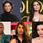 Quais as chances de Fernanda Torres ganhar o Oscar 2025? Veja as indicadas a melhor atriz