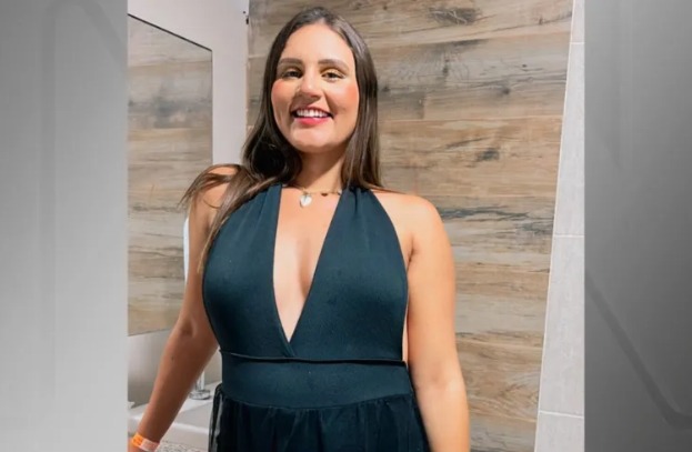 Quem era Beatriz Miranda, influenciadora morta enforcada pelo ex-namorado