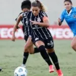 Real Brasília x Corinthians (Brasileirão Feminino): onde assistir ao vivo hoje (24/03)