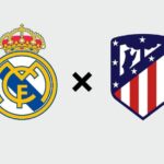 Real Madrid x Atlético de Madrid: onde assistir ao vivo hoje (04/03)