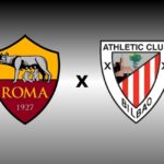 Roma x Athletic Bilbao: onde assistir ao vivo hoje (06/03)