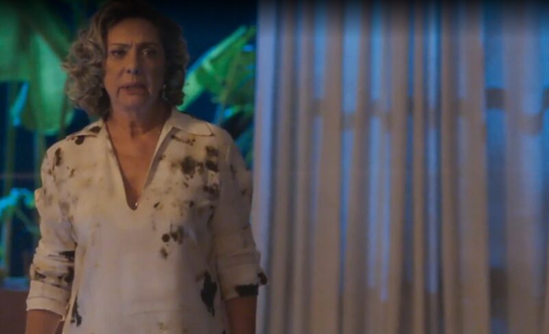 Final de “Mania de Você”: Berta morre? Descubra a seguir