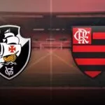 Vasco x Flamengo: onde assistir ao vivo hoje (01/03)