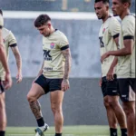 Qual canal vai passar o jogo do Vitória hoje (19/03)?