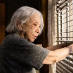 Filme ‘Vitória’, com Fernanda Montenegro, estreia nos cinemas de Fortaleza nesta quinta-feira (13)