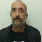 Condenado pela morte do casal Richthofen, Cristian Cravinhos passa a cumprir pena em liberdade