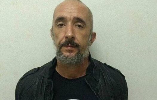 Condenado pela morte do casal Richthofen, Cristian Cravinhos passa a cumprir pena em liberdade