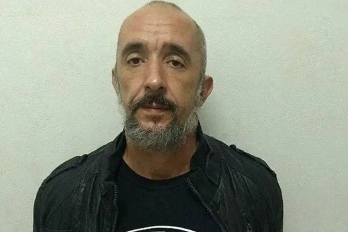 Condenado pela morte do casal Richthofen, Cristian Cravinhos passa a cumprir pena em liberdade