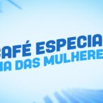 Balanço Geral Manhã celebra o Dia Internacional da Mulher com Café Especial nesta sexta-feira (7)