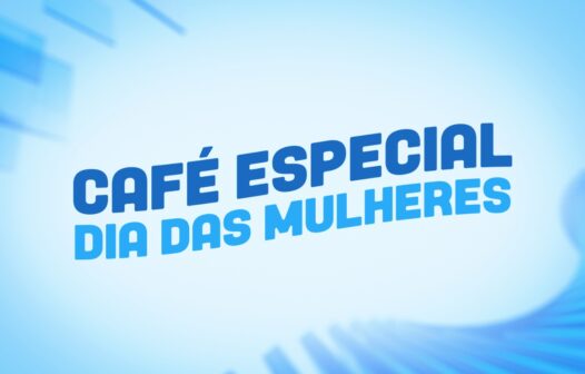 Balanço Geral Manhã celebra o Dia Internacional da Mulher com Café Especial nesta sexta-feira (7)