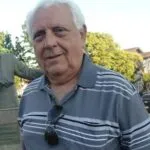 Radialista Júlio Salles morre em Fortaleza aos 83 anos