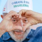 “Crédito do Trabalhador”: Lula lança novo consignado para CLT; saiba como vai funcionar