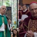 Padre Júlio Lancellotti elogia ‘Conclave’: ‘Belo filme’