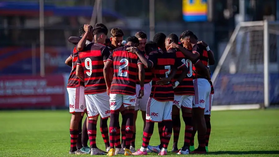 Futebol ao vivo: veja horários e onde assistir aos jogos de hoje, quarta-feira, 09 de abril