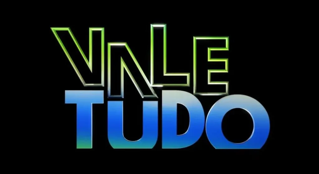 “Vale Tudo”: veja resumo da novela de sábado (12/04)