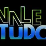 “Vale Tudo”: veja resumo da novela de segunda-feira (21/04)