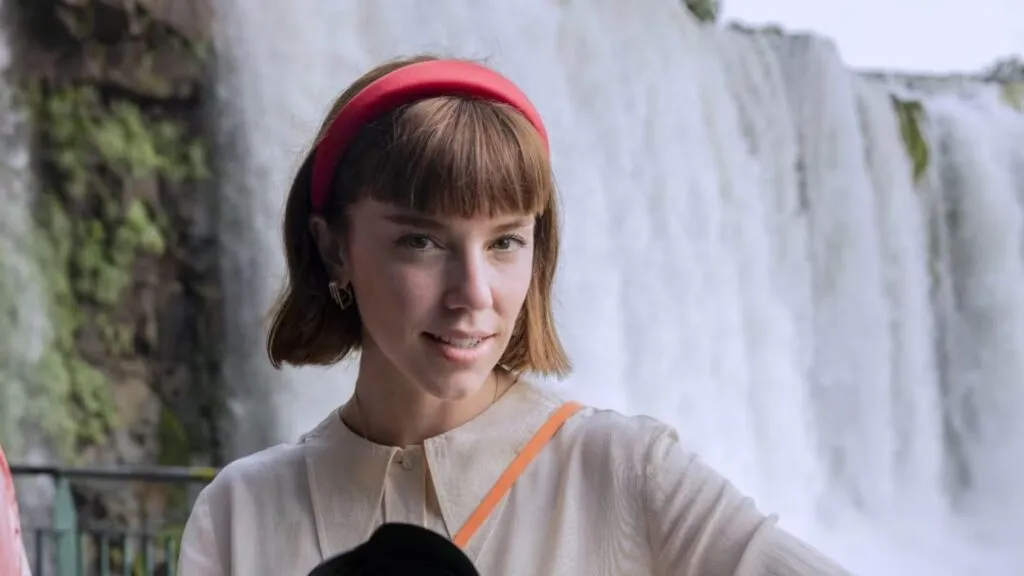 Quem será Alice Wegmann em “Vale Tudo”? Atriz viverá personagem icônica no remake