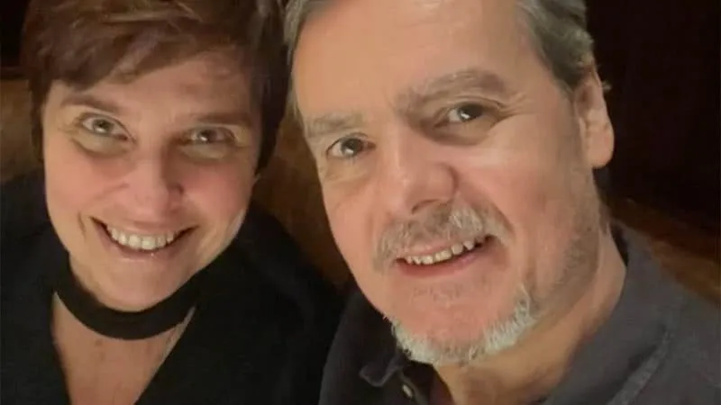 Por onde anda Lídia Brondi? Atriz fez Solange Duprat em “Vale Tudo”