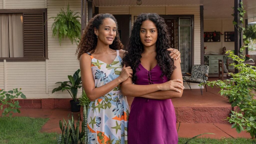 Que horas começa “Vale Tudo”? Veja resumo da novela de hoje (07/04)