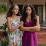 Que horas começa “Vale Tudo”? Veja resumo da novela de hoje (23/04)
