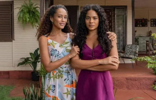 Que horas começa “Vale Tudo”? Veja resumo da novela de hoje (10/05)