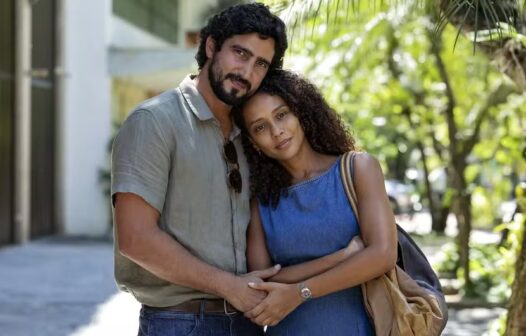 Quem será Renato Góes em “Vale Tudo”? Ator viverá protagonista no remake