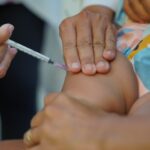 Fortaleza amplia atendimento infantil e vacinação neste fim de semana