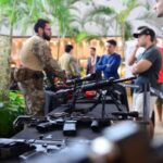 Polícia Civil do Ceará celebra 217 anos com exposição interativa gratuita em Fortaleza