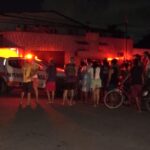 Homem é morto a tiros após visitar bairro de onde foi expulso por facção, em Caucaia/CE