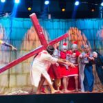 Agenda cultural: Secultfor divulga programação para a Semana Santa em Fortaleza