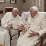 Qual foi o último Papa que morreu, antes de Francisco? Relembre