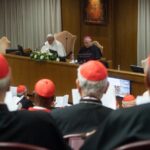 Saiba quem são os principais cardeais cotados para suceder o Papa Francisco